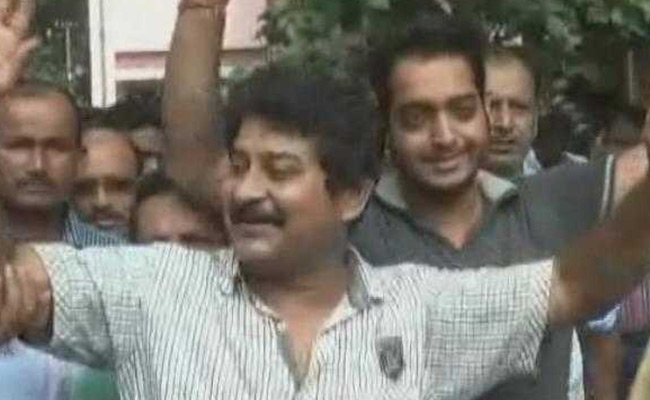 Arrested For Criticising Cops on Facebook, Bengal Men Get Bail After 2 Days