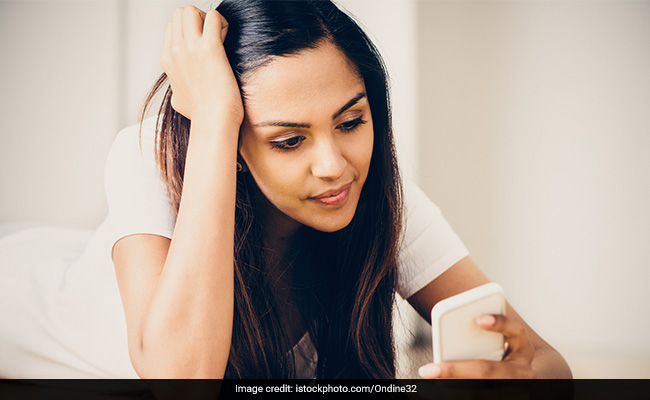 आपका Facebook अकाउंट का पासवर्ड हो सकता है हैक, बचने के ये 4 तरीके