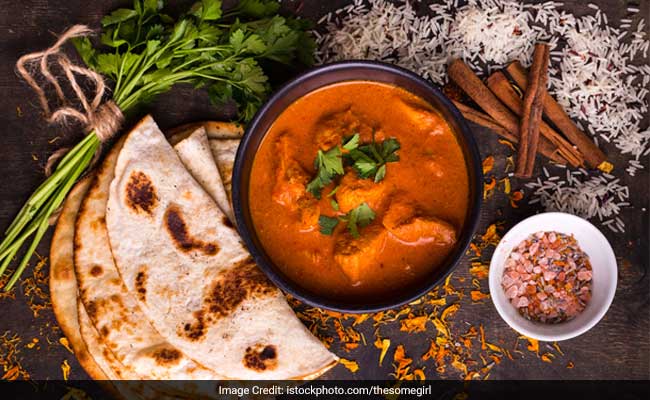 So You Overate At Diwali Parties. Don't Stress, Do These 7 Things