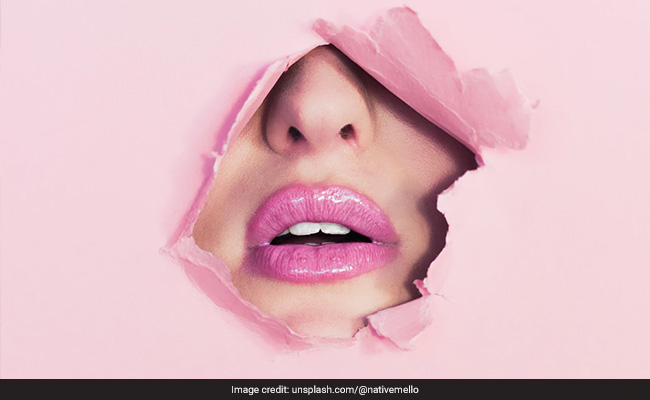 A Peek Into The Wacky World Of Fillers