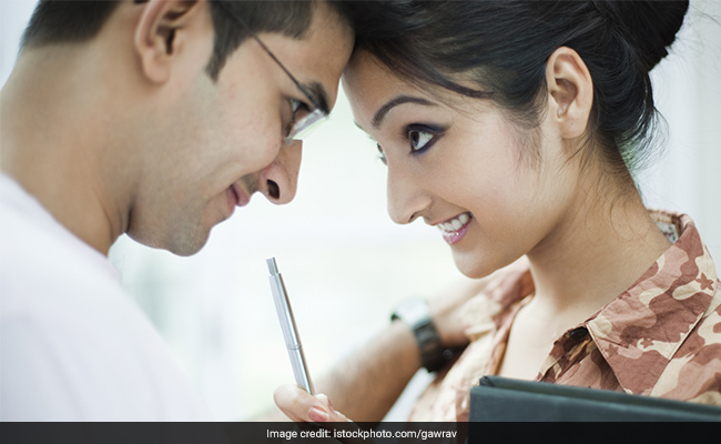 What Being Financially Shamed Taught Me About Love