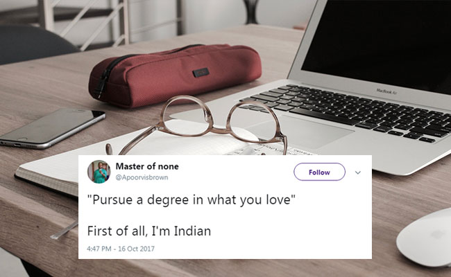 'First Of All' Latest Meme That's Viral On Twitter. Our Fave Desi Picks