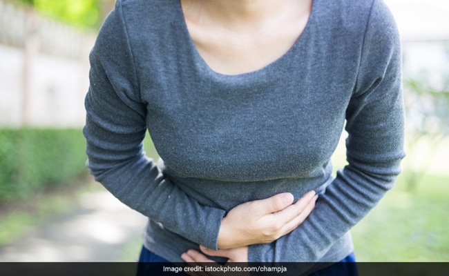 Are You Suffering From IBS? Here Are 7 Foods You Must Avoid