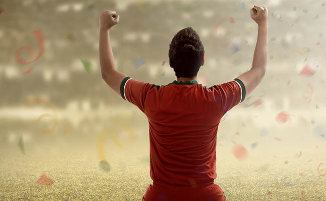 अगर ऐसा रहा तो ये टीम जीतेगी अंडर-17 फीफा वर्ल्ड कप