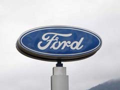 Ford To Close Oldest Brazil Plant, Exit South America Truck Biz