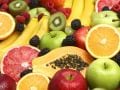 These 7 Fruits Can Change Your Life