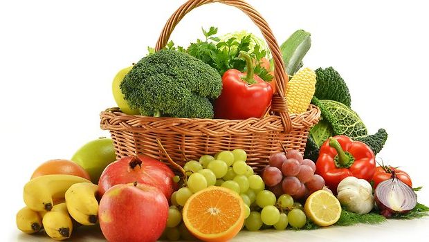 frutas y verduras 620x350