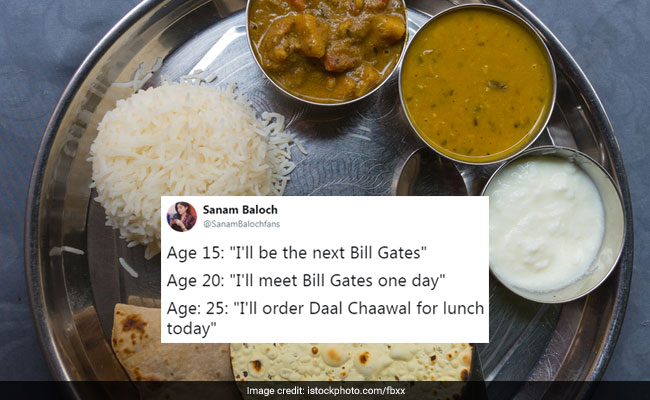 15 Hilarious Tweets That Will Make Every Desi 20-Something Laugh Out Loud