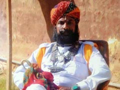 सरकार ने नहीं निभाया वादा, खुदकुशी करने वाले किसान 'गजेंद्र सिंह' का परिवार निराश
