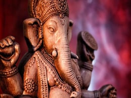 कटने के बाद आखिर कहां गिरा भगवान गणेश का सिर? कटने के बाद आखिर कहां गिरा भगवान गणेश का सिर?