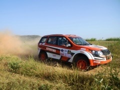 Revamped 2019 INRC To Begin With The Bengaluru Sprint This Weekend