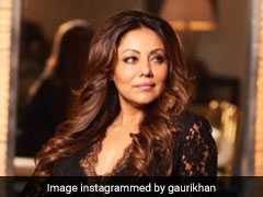 Happy Birthday Gauri Khan: जब शाहरुख खान से परेशान होकर गौरी ने कर लिया था ब्रेकअप, पढ़ें लव-स्टोरी