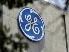 General Electric Names Jamie Miller As CFO
