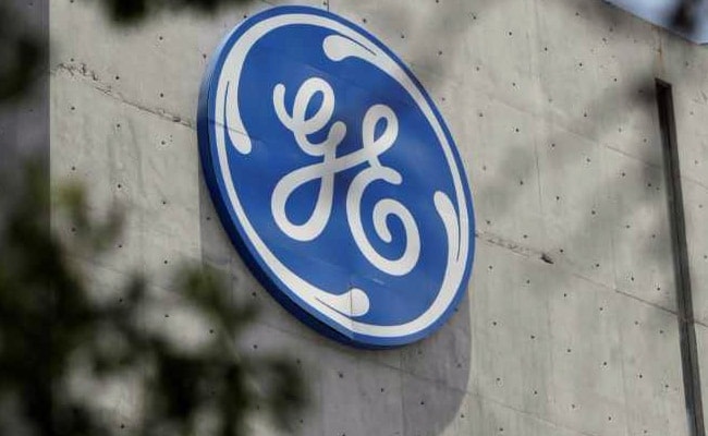 GE To Take $6.2 Billion Hit From Insurance Portfolio