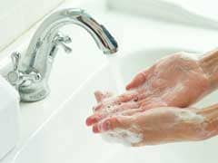 World Hand Hygiene Day 2024: Know Theme, Significance And How To Wash Hands Properly