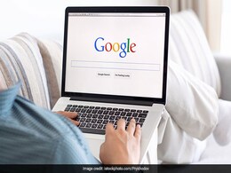 Google दे रहा है आपको लाखों रुपये कमाने का मौका, घर बैठे करना होगा ये Google दे रहा है आपको लाखों रुपये कमाने का मौका, घर बैठे करना होगा ये