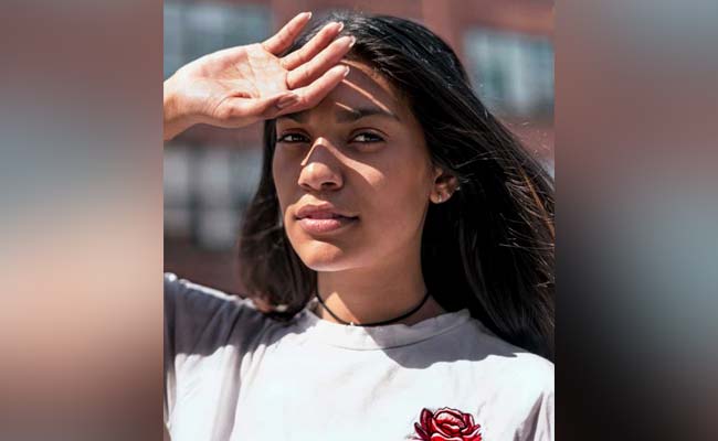 7 Common Questions About Sunscreen And SPF - Answered!