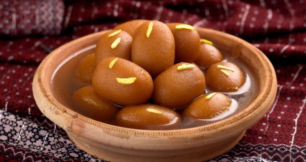 Diwali Sweet 2023: समय की है कमी तो इस दिवाली जरूर ट्राई करें ये 3 क्विक और टेस्टी रेसिपीज