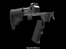 After Las Vegas Mass Shooting, Even US Gun Lobby Calls For New Curbs After Las Vegas Mass Shooting, Even US Gun Lobby Calls For New Curbs