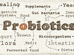 The Clever Gut Diet: Understanding How Your Health is Closely Linked to Your Gut