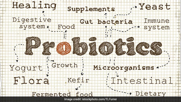 The Clever Gut Diet: Understanding How Your Health is Closely Linked to Your Gut