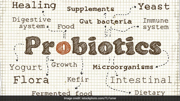 The Clever Gut Diet: Understanding How Your Health is Closely Linked to Your Gut