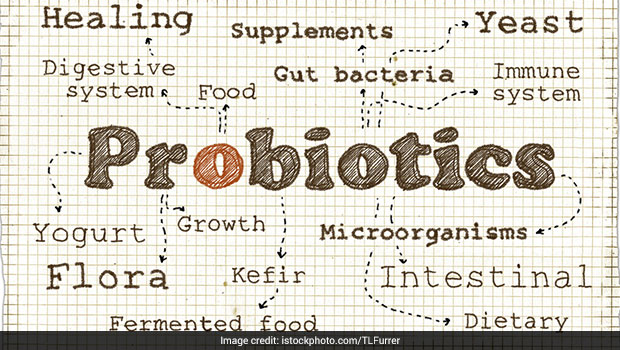 The Clever Gut Diet: Understanding How Your Health is Closely Linked to Your Gut