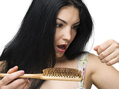 Hair Loss: 7 Foods That Can Boost Your Hair Growth Naturally; Hair Loss Home Remedies You Must Follow