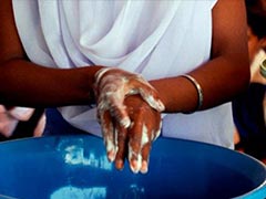 Global Handwashing Day: क्या 'हाथ न धोने' के कारण भारत में बड़ी संख्या में लोग 'जान से हाथ धो' बैठते हैं