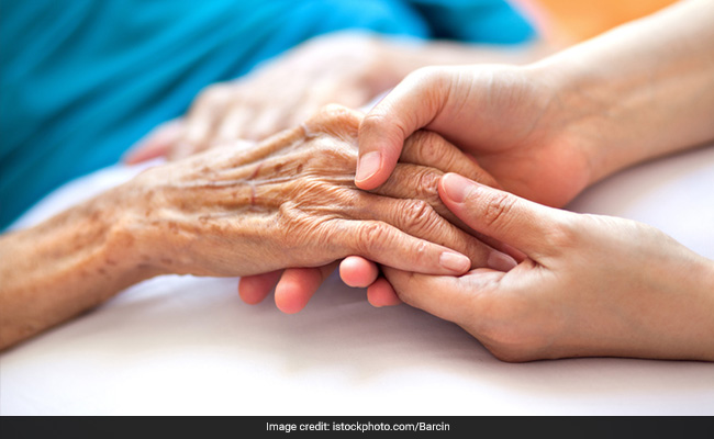 5 Surprising Health Conditions Your Hands Can Reveal!