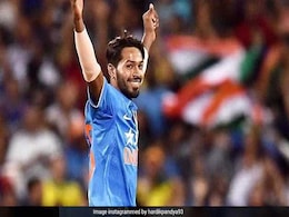 'इस एक फॉर्मूले' पर अमल से बड़े सितारे में तब्दील हो गए हार्दिक पंड्या! 'इस एक फॉर्मूले' पर अमल से बड़े सितारे में तब्दील हो गए हार्दिक पंड्या!