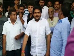 गुजरात चुनाव से पहले पटेल आरक्षण को लेकर हार्दिक पटेल ने दिया कांग्रेस को अल्टीमेटम गुजरात चुनाव से पहले पटेल आरक्षण को लेकर हार्दिक पटेल ने दिया कांग्रेस को अल्टीमेटम