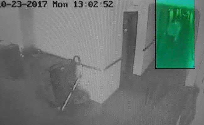 Is Hardik Patel Lying About Rahul Gandhi Meet? Yes, Suggests CCTV Footage