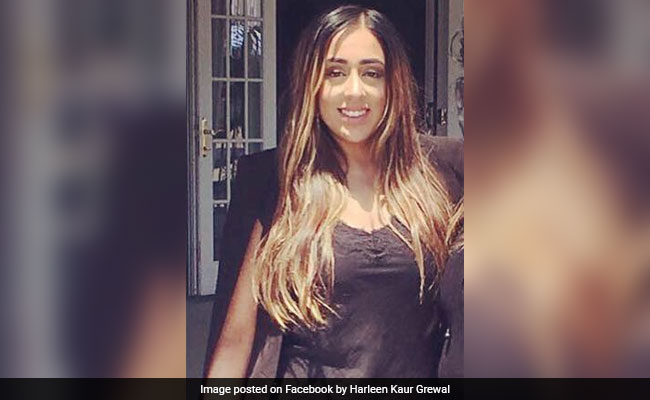 Man Leaves Indian-Origin Woman To Die In Blazing Car In US City