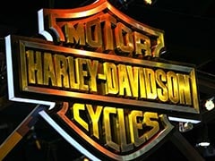 Harley-Davidson Slams Fake Tweet Criticising President Trump