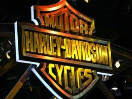 Harley-Davidson Slams Fake Tweet Criticising President Trump Harley-Davidson Slams Fake Tweet Criticising President Trump