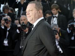 Harvey Weinstein Accused Of Sexual Harassment By More Women Including Angelina Jolie, Gwyneth Paltrow