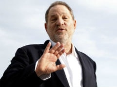 Harvey Weinstein Being Investigated By New York, UK Police After More Assault Allegations
