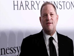 One Of Harvey Weinstein's Ex-Assistants Just Broke Confidentiality Agreement One Of Harvey Weinstein's Ex-Assistants Just Broke Confidentiality Agreement
