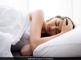 World Brain Tumour Day 2022: 11 Superfoods To Reduce Risk World Brain Tumour Day 2022: 11 Superfoods To Reduce Risk