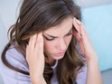 Headache Or Migraine: Expert Tells How To Spot The Difference