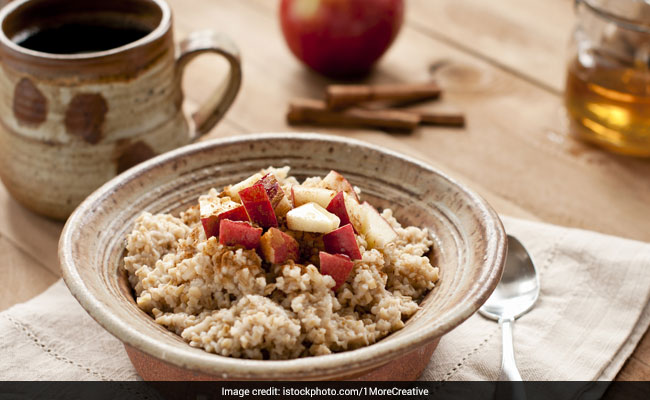 6 Most Effective Snacks for Weight Loss