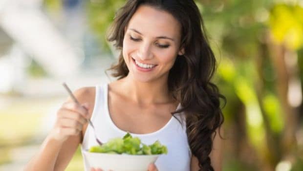 These foods not only help increase serotonin levels, which can improve mood and well-being