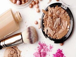 7 Types Of Highlighters And Why You Need At Least One Of Them 7 Types Of Highlighters And Why You Need At Least One Of Them