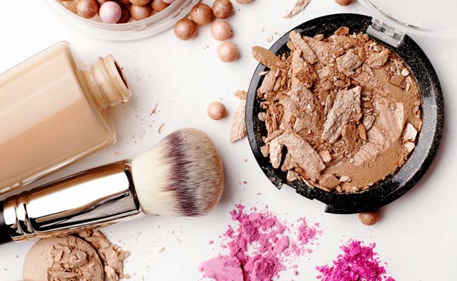7 Types Of Highlighters And Why You Need At Least One Of Them