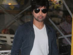 Himesh Reshammiya: Singing Opportunities Not Limited To Films Anymore