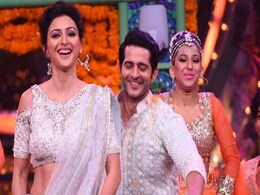 हितेन तेजवानी की चाहत, इस काम में मिले महारत तो बीवी को खुश कर दूं हितेन तेजवानी की चाहत, इस काम में मिले महारत तो बीवी को खुश कर दूं