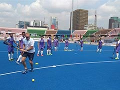 When And Where To Watch India vs Pakistan Asia Cup Hockey Match, Live Coverage On TV, Live Streaming Online