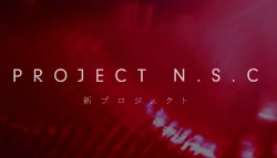 Honda Neo Sports Cafe Teased Ahead Of EICMA