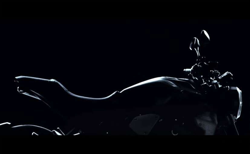 Honda NSC Project Teased Again Ahead Of EICMA